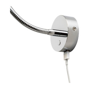 Prebit Flexleuchte 01-1 -828