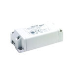 Prebit LED Treiber Konstantstrom 350/700 Typ 1-0