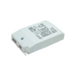 LED Trafo Multi-0