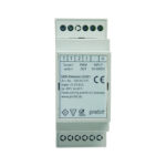 Prebit LD 201 Dimmermodul-0