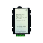 Prebit Dimmermodul HAL 110-0