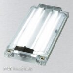 Frensch LED-Aufbauleuchte F-70-HD-1413