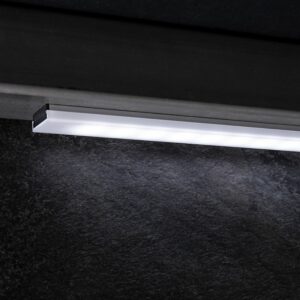 Frensch LED-Profilsystemleuchte F-100-1403