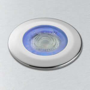 Frensch LED-Einbauspot F-19-1480