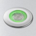 Frensch LED-Einbauspot F-19-1482