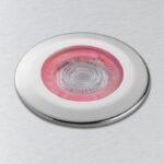 Frensch LED-Einbauspot F-19-1481
