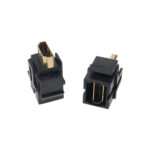 Inprojal HDMI-Koppler 10048HDMI01SCH