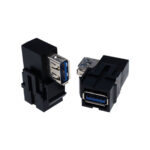 inprojal USB3.0 10048USBAA302SCH