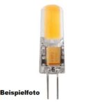 Cabin LED-Retrofit G4 20.000h