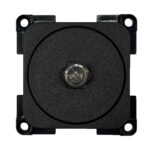 Inprojal Steckdose Antenne SAT 1004635