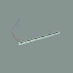 POWER LINE LED 6000
