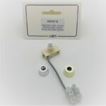 CABIN Switch CS