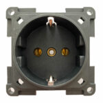 inprojal Steckdose 1002035ORSCH frontal