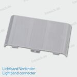 Frensch Lichtband Verbinder zu F-110