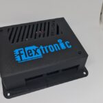 VanBase 6 Kanal Dimmer / Steuerung