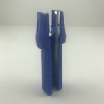 Entmantler Universal