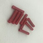 Kabelverbinder (Quetsch) Rot 0,5 - 1,5mm²