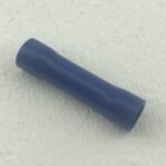 Kabelverbinder (Quetsch) Blau 1,5 - 2,5mm² einzeln