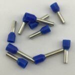 Aderendhülse 2,5mm²