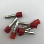 Aderendhülse 10,0mm²