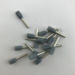 Aderendhülse 0,75mm²