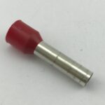 Aderendhülse 10,0mm²