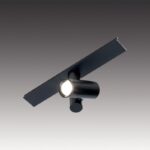 Point One Link LED 1,5W
