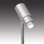 Point Zoom LED