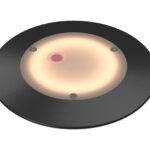Lumicoin P120 mit Dimmer 2700K