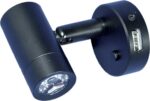 Mini Tube D4 (2194)