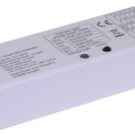 Controller für RGB + CCT