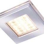 Square 50 (9695)