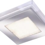Square 80 (9790)