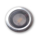Dimatec Einbaustrahler CA0.4CRIPD1