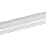 Osculati LED-Aufbauleuchte wasserdicht 13.193.21