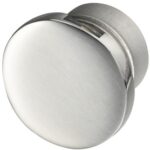 Osculati LED Orientierungslicht 13.429.66