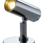 Osculati LED- Leuchte Kuma 13.439.30