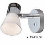 Osculati LED Leuchte 13.439.56