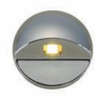 Osculati LED-Orientierungsleuchte Alcor nach unten gerichtet 13.425.92