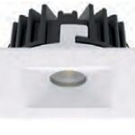 Quick SPA AG 1 M/W Wholly 6W weiss FASP6762B212A00