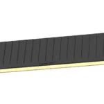 Lumicoin Umfeldleuchte UX-Li-Sw