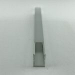 Profil Typ 1 U-Profil Mini 8mm – Bild 3
