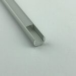 Profill Typ 13 Rund Profil 14 mm Seitenansicht