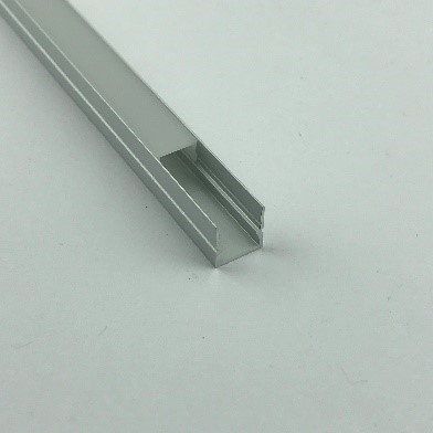 Profil Typ 2 U-Profil Mini 10 mm Profil Typ 2 U-Profil Mini 10 mm