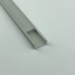 Profil Typ 7 U-Profil Micro Plus 16 mm