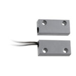 Osculati Aufputz-Magnetsensor rechteckig 14.390.02