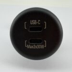 Wentronic USB-Lader 77747