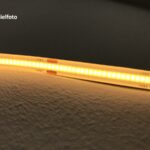 LED Strip COB slim 24V 5mm
