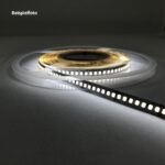 LED Strip Standard CCT 24V 10mm – Bild 4