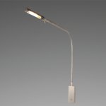 Prebit Flexleuchte 07-2
